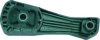 BIRTH 50702 Engine Mounting
